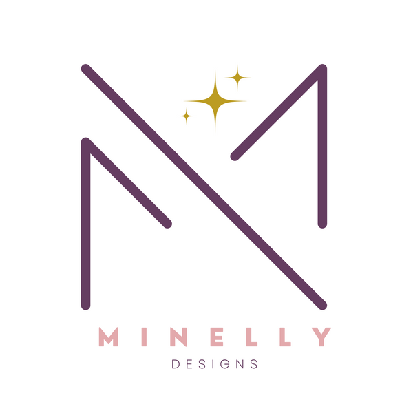 Minelly Designs